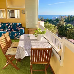 https://sunlife-montecanada.es-andalucia.com