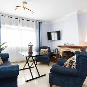 https://hogar-las-vistas.in-canary-islands.com