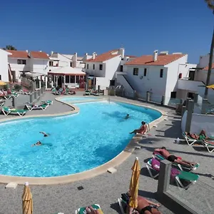 https://piso-san-miguel.in-canary-islands.com