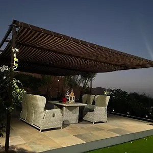 https://mi-casita-de-chimaca-ii.tenerifehoteles.net