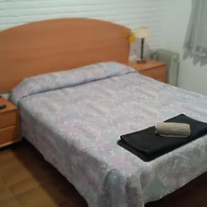 https://apartamento-vistas-al-mar-de-la-pineda.top-hotels-tarragona.com