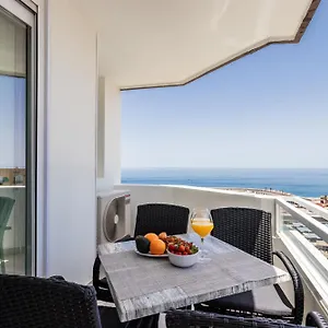 https://sur-suites-palmeras-4.es-andalucia.com