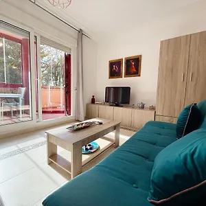 https://suite-maimonides-fuengirola.es-andalucia.com
